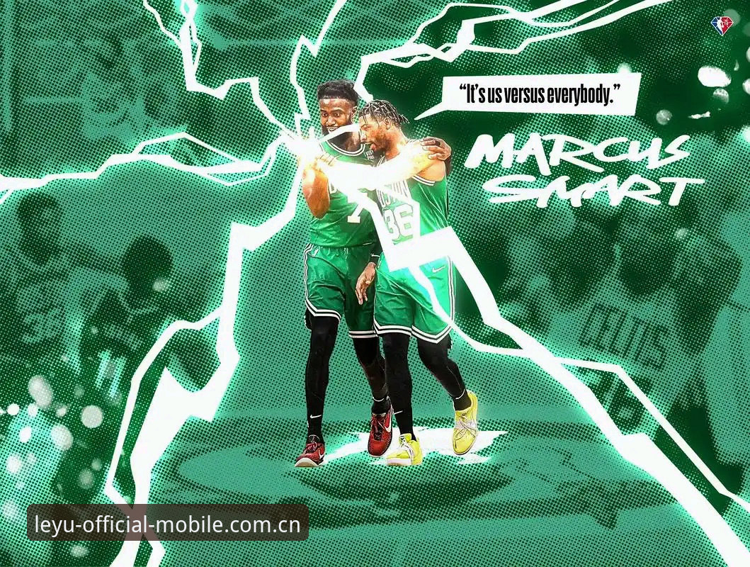 揭秘乐鱼手机版登录入口v2.0.5焕新真相：NBA数据迷不知道的访问捷径