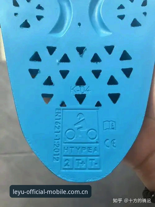世界杯球衣撕碎事件里的实用选购避坑指南