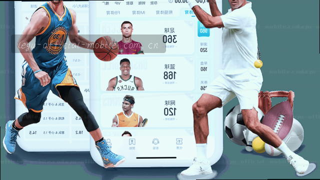 分步指引登录