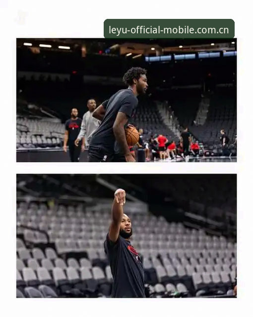 NBA数据乐鱼手机版登录入口官网中国官方主页焕新上线完整指南：极简玩家的高效入口逻辑